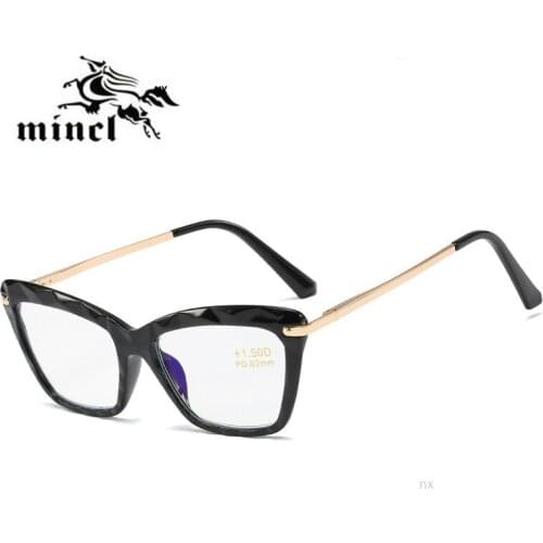 2020 Fashion Ultra Light Progressive Multifocal Reading Glasses Men Women Photochromic Presbyopic Reading Glasses +1.0 1.5 NX