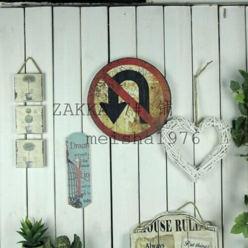 American country retro nostalgia wood-paneled painting restaurant bar cafe shop store wall backdrop