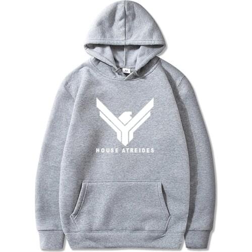 DPSEDGNKCK Men's Hoodies