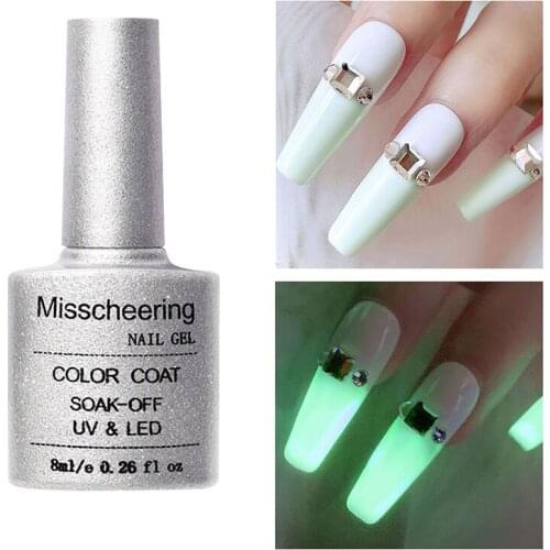 Firstsun Bases And Tops For Nails