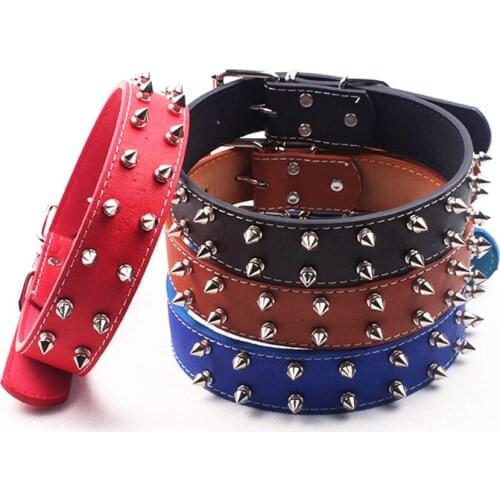 Collars Good story China