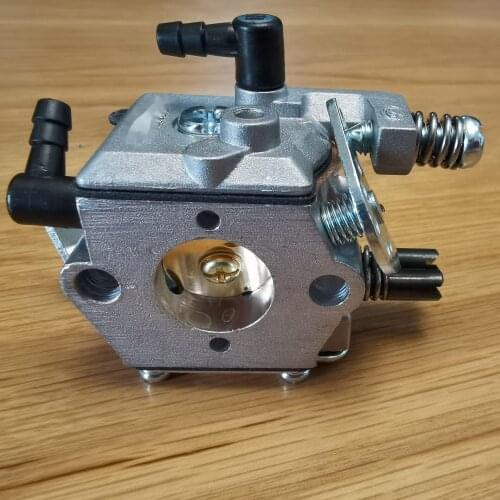 Carburetor Carb Walbro WT-162 For Oleo 938 941 942 946 951 Efco 138 141 142 146 151 Chainsaw Spare Parts