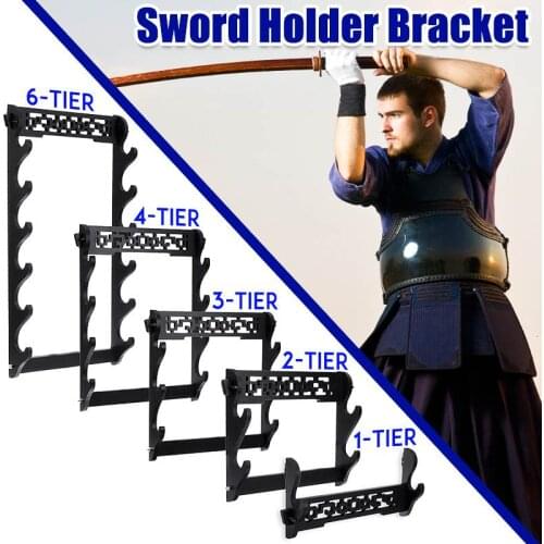 Meigar Souvenir Swords