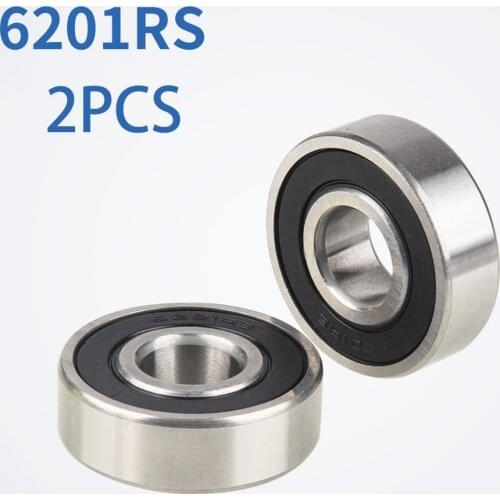 Подшипники для скейтбордов MUQZI China At AliExpress