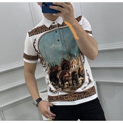 Мужские джинсы OCQBI China At AliExpress