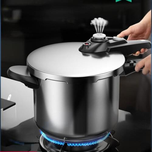 Кастрюли скороварки OLOEY China At AliExpress