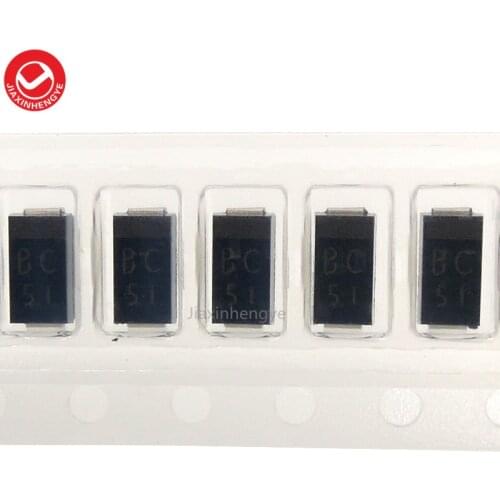 U1BC44 SMA Original and New 20PCS/LOT