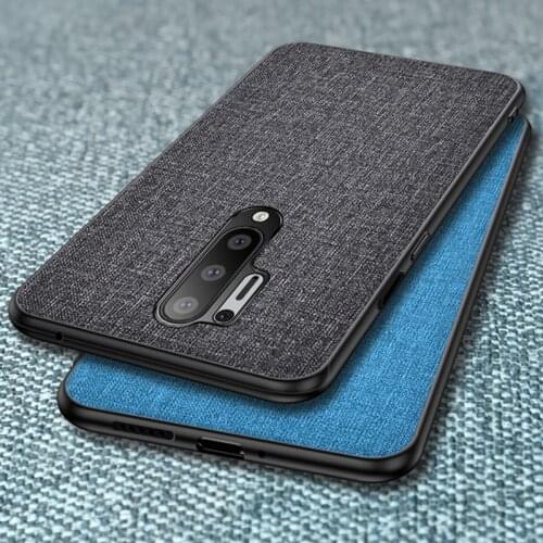 Veroci Asus Phone Cases