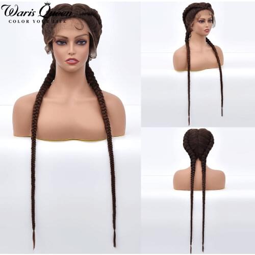 Кудрявые парики WARIS QUEEN China At AliExpress