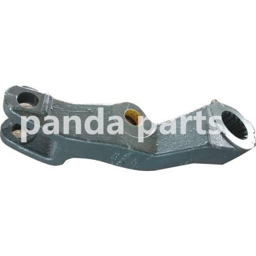 KUBOTA TRACTOR PARTS ASSY ARM,LIFT RH 3C001-82952 FOR KUBOTA TRACTOR M7040