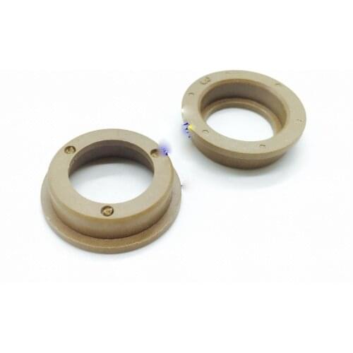5 SETS compatible lower sleeved roller bushing for Canon IR3030 IR3035 IR3045 IR3530 IR3570 IR4570 IR4530 FC5-7182