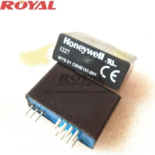 CSNE151-204 CSNE151-100 FREE SHIPPING NEW AND ORIGINAL SENSOR