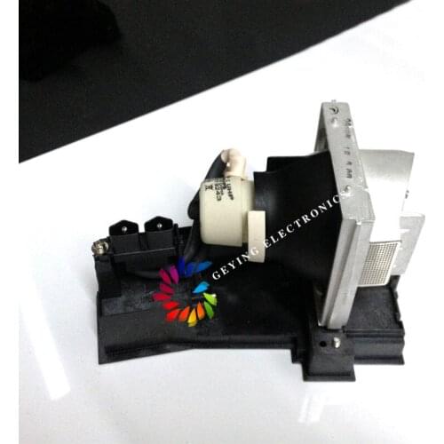 Free Shipping EC.J6200.001 Original Lamp With Housing UHP190/160W for P5280 / P5280I / P5370