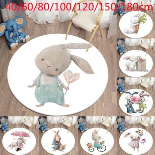 BIGHSM Carpets And Rugs