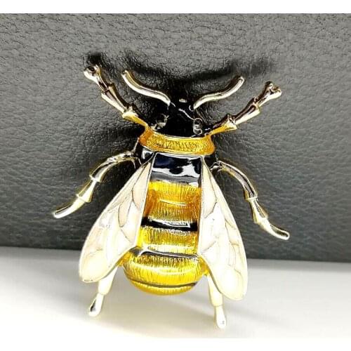 Броши CSxjd China At AliExpress