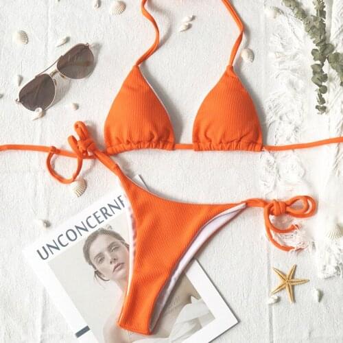 Dower Me Blue Swimwear