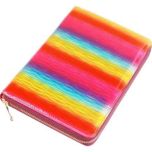 Пластины для стемпинга GETHOME China At AliExpress