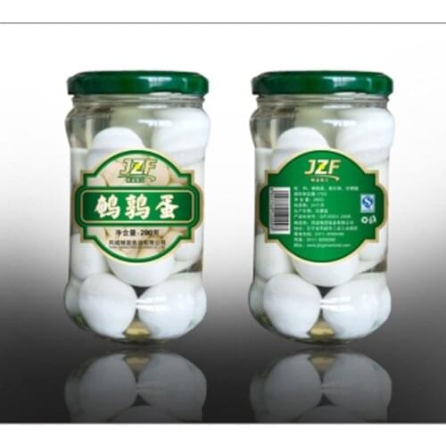 Customized High quality vinyl materials waterproof wine bottle labels with attractive price