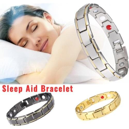 Магнитные браслеты Janedream China At AliExpress