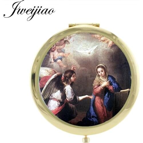 JWEIJIAO Mini Wallets