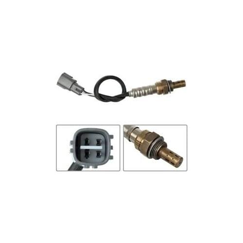 TIANBANG Downstream O2 Oxygen Sensor 234-4261 8946535690 894650R020For Toyota Tacoma Solara Camry 4Runner RAV4/Lexus GX470 ES330