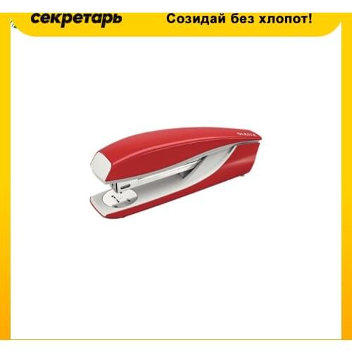 LEITZ Stationery Stuff