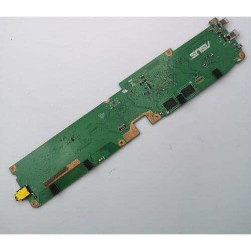 ME301T_MB REV. 1.4 tablet motherboard For Asus ME301 ME301T 16GB SSD Solid State Drive Entertainment Mainboard and logic board