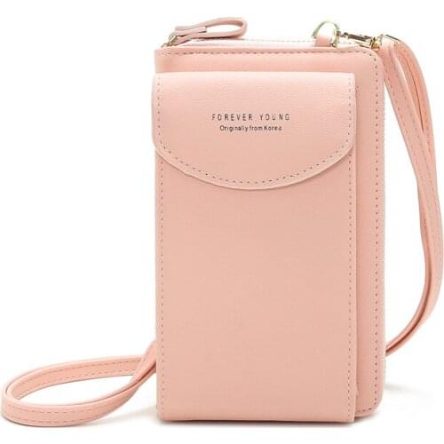 Niumike Totes With Short Handles