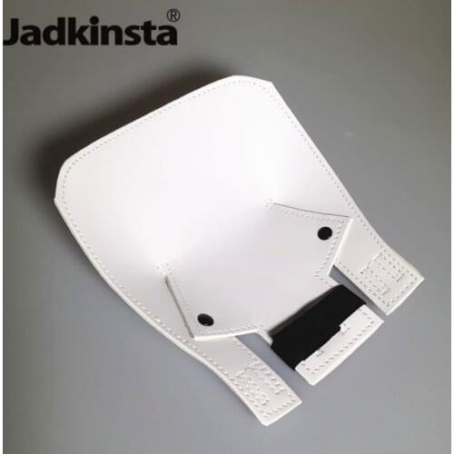 Softbox PU Leather Flash Diffuser Reflector for Most kinds of SLR Camera Speedlite Photography Studio Accessories