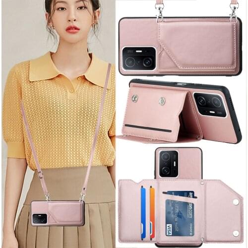 Чехлы для телефонов Xiaomi Redmi Note 9 5G SZMUGUA China At AliExpress