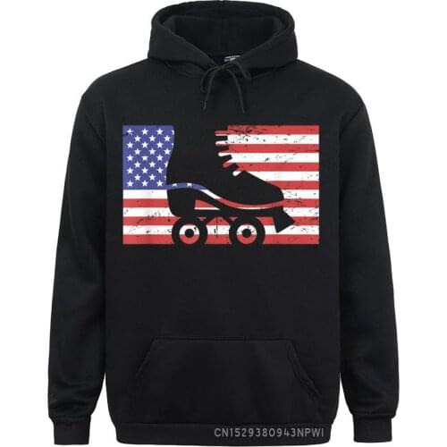 Мужские роликовые коньки Vikineey China At AliExpress