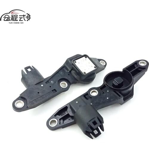 High Quality 7527016 11377527016 Crankshaft Position Sensor for BMW E81 E82 E87 E88 116i 118i 120i 125i 128i 130i 135i