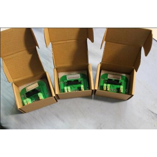 3pcs/lot 14P600KT04 for Infineon Tricore EDC/MED17 BDM adapter