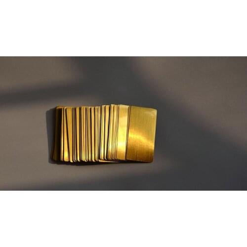 Promotional for 2 week!! very cheap!Hotsale-anti radiation battery chip 3G | 4G | 5G EMR-F-P Protection free shiping