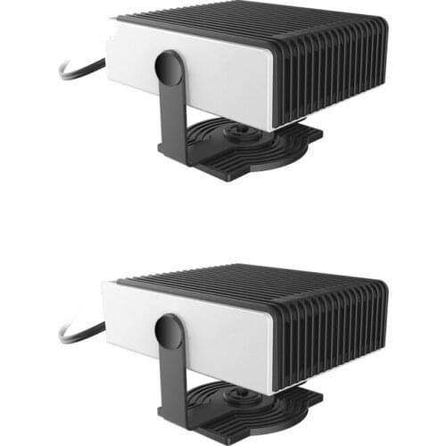 Обогреватели от прикуривателей DECKAS China At AliExpress