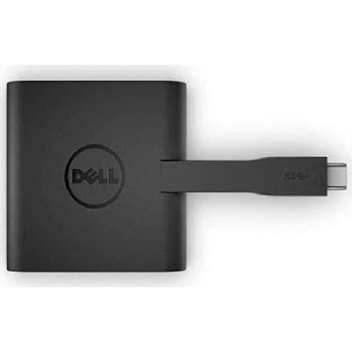 Док-станции для ноутбуков DELL China At AliExpress