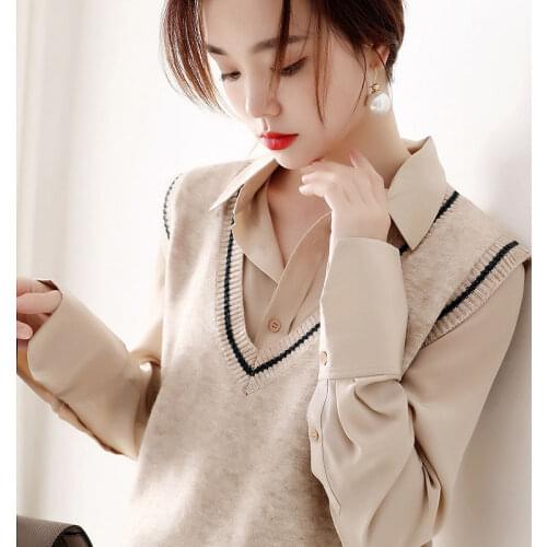 Женские короткие куртки FRSEUCAG China At AliExpress