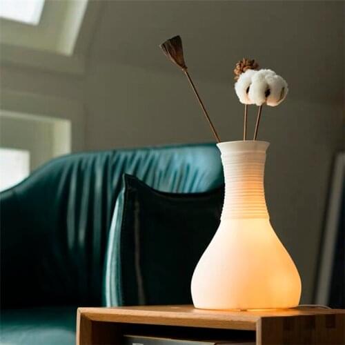LightDelight Desk Lamp