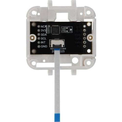 LILYGO® TTGO T-Watch Keyboard Accessories Connecting Board