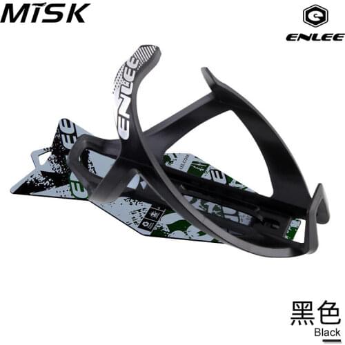 Крепления для велосипедов MISK China At AliExpress