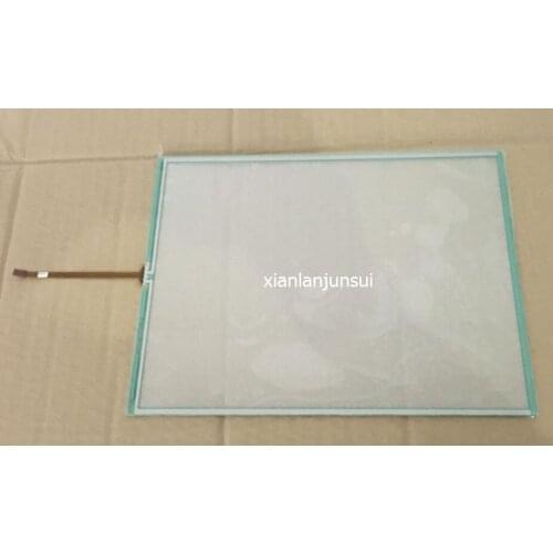 N010-0554-X268/01 Touch screen