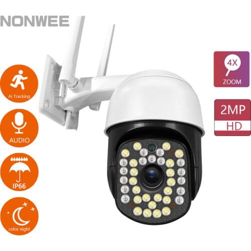 Мини камеры видеонаблюдения Nonwee China At AliExpress