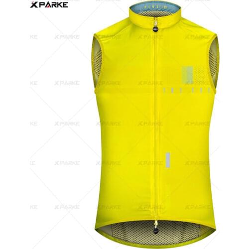 2022 New New Pro breathable bicycle clothing Ropa Ciclismo mens summer quick-drying champion clothing triathlon sweatshi