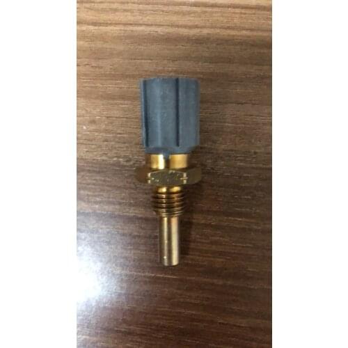 10x New Coolant Temperature Sensor For-Chevrolet Ford- Toyota- Lexus-Mazda Jaguar-Pontiac Suzuki- 89422-35010 5S1517 89422-20010