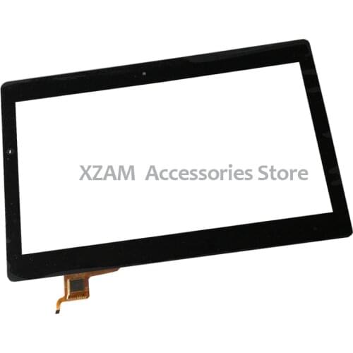 Ew Digitizer Touch Screen for Nextbook Ares 11A NX16A11264 11.6 Tablet FREE SHIPPING