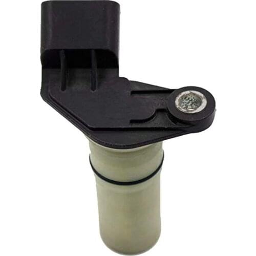 OEM 8C3P7M101AB Camshaft Position Sensor for 2004-2014 Ford