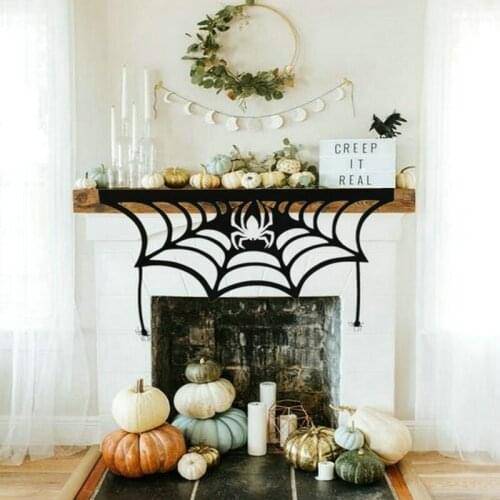 Partywakaka Interior Decor Items