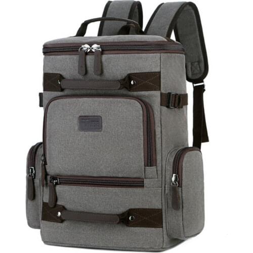 TILORRAINE Man's Bags