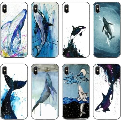 Чехлы для телефонов Samsung Galaxy A5 2017 WengYX China At AliExpress