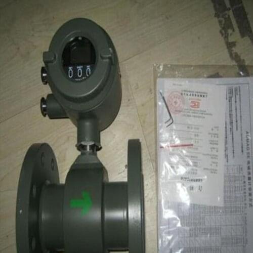Japan YOKOGAW Yokogawa DY Vortex Flowmeter SE AXF SF Shanghai Ganges Electromagnetic Flowmeter